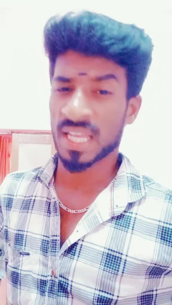 @Ranjith single_boy