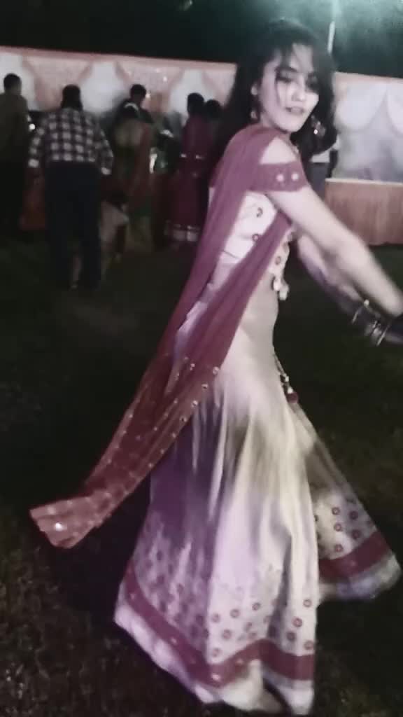 @zeel kshatriya