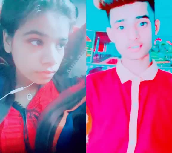 @Raziya Zaidi