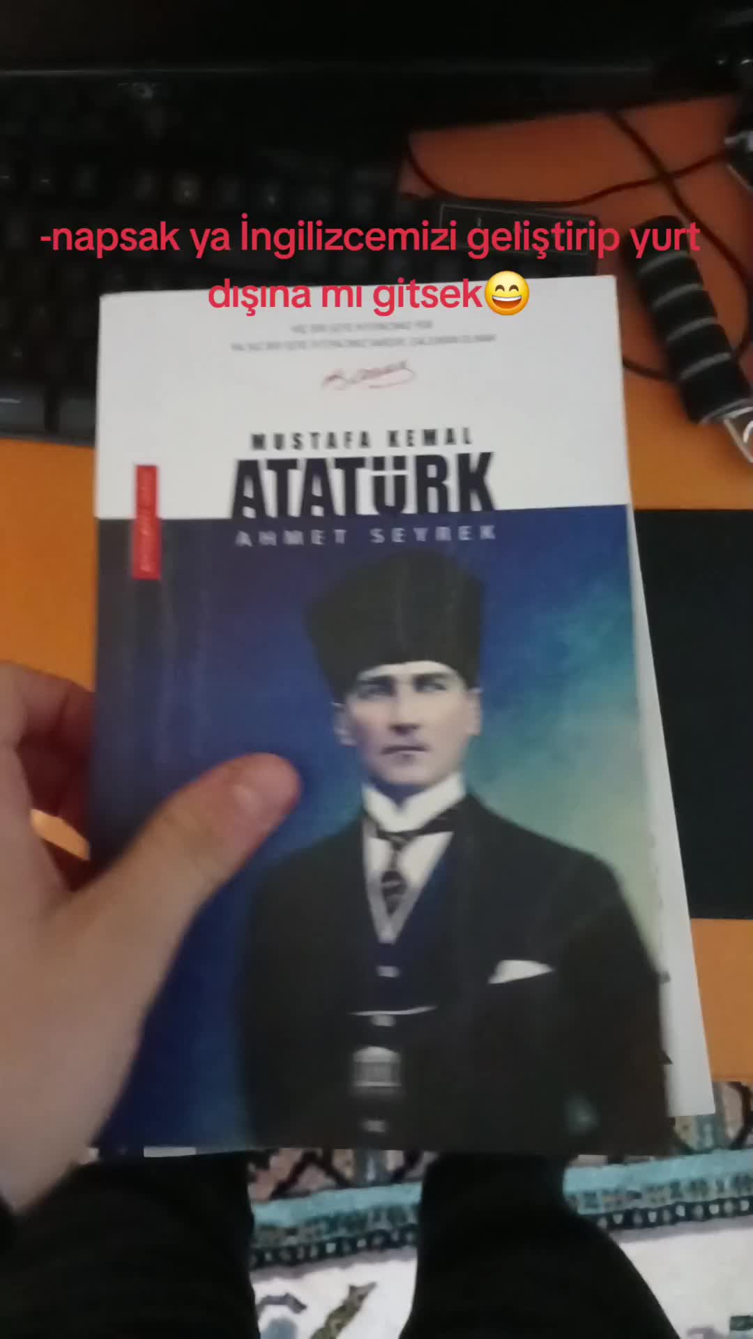 @Arda