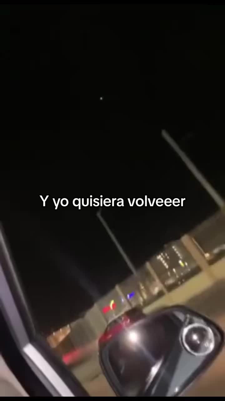 @Kathy Vilchez