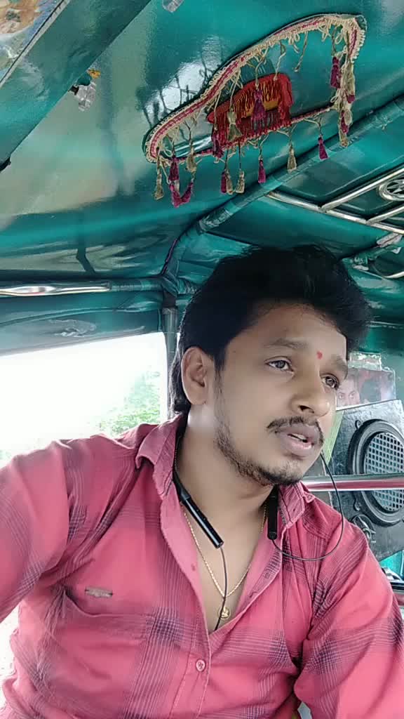 @tataji adapa