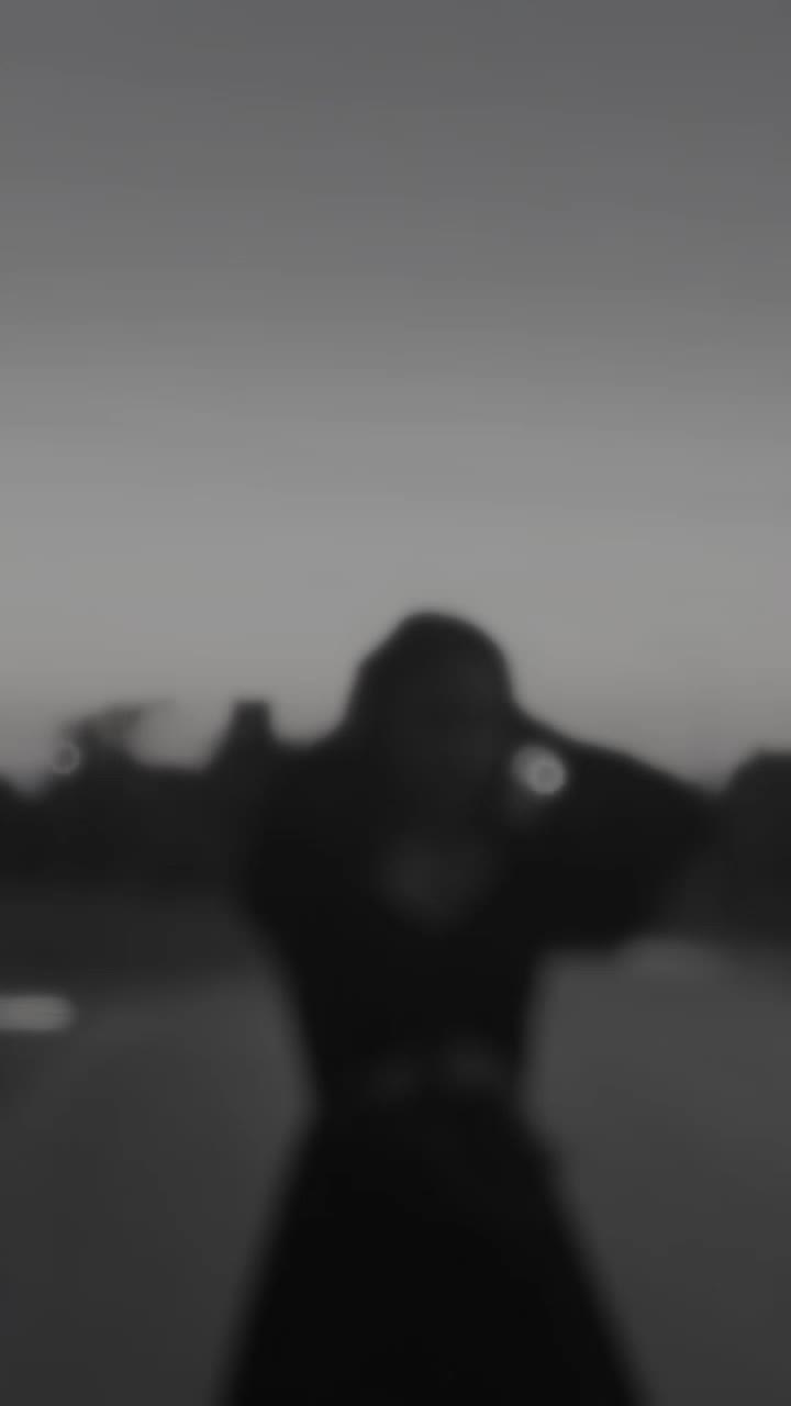 @𝔎𝔞𝔱𝔯𝔦𝔫🩵