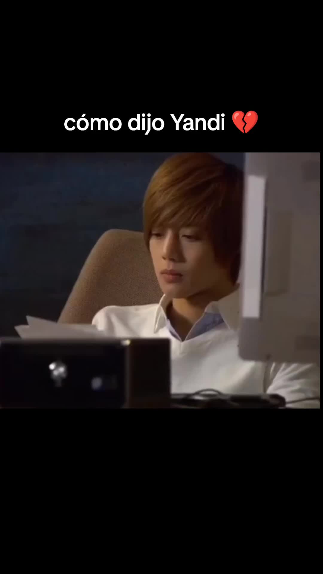 @Eriin