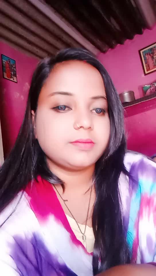 @Mahi Sharma