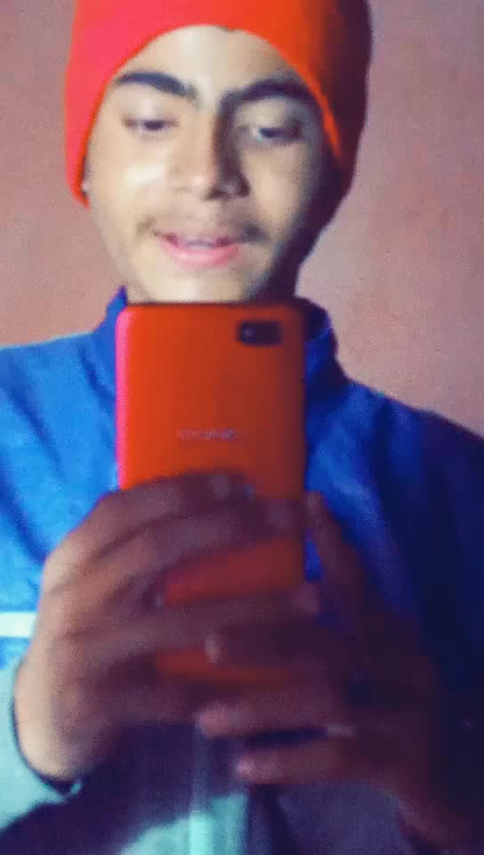 @shubham