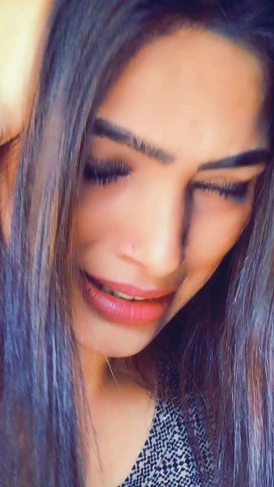 @Ankita Pauriyal
