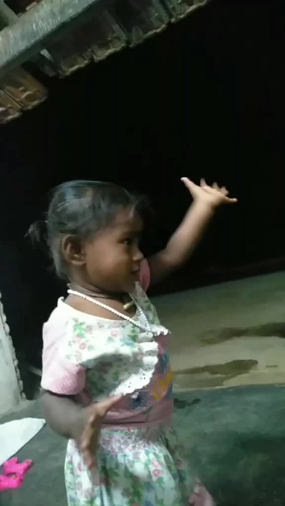 @MS govindaraj