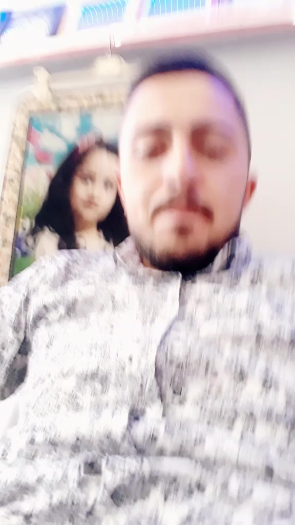 @Orhan G&uuml;zlig&uuml;l