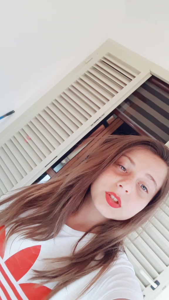 @ginnasta90