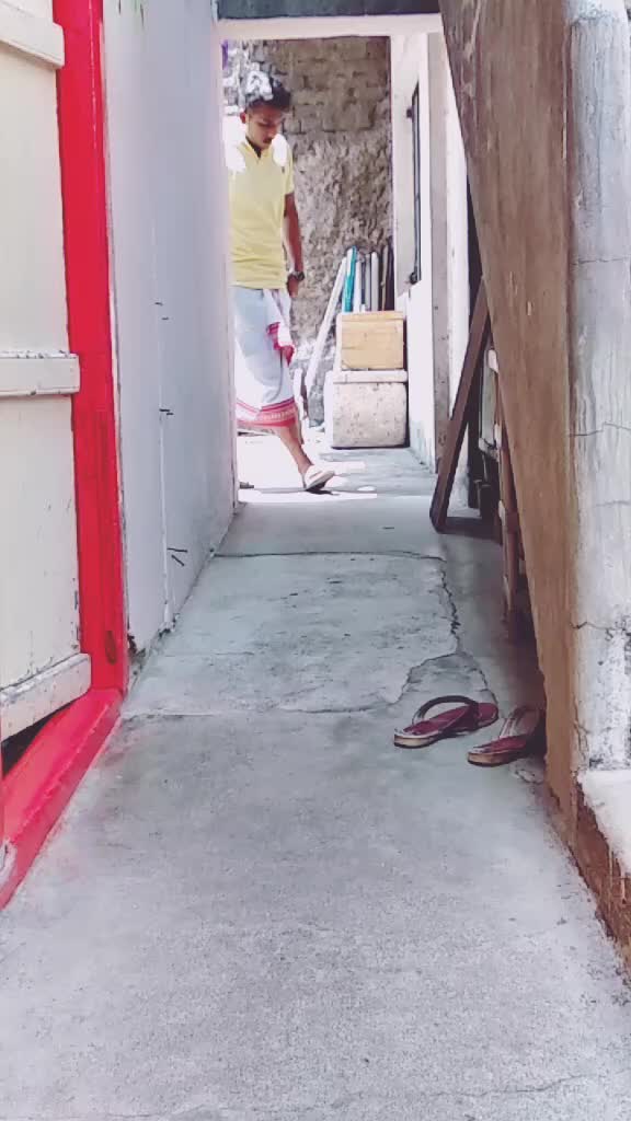 @user453536