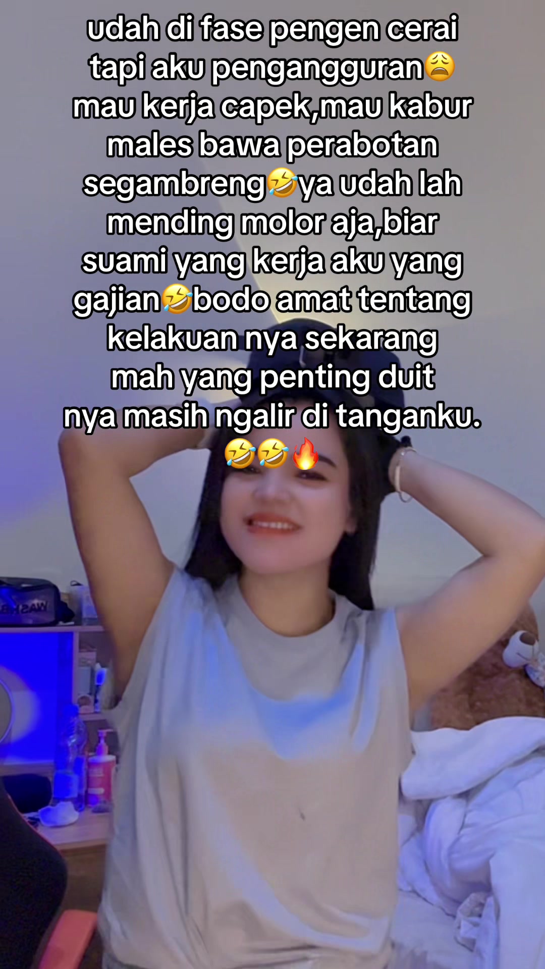 @Renathaa♓️