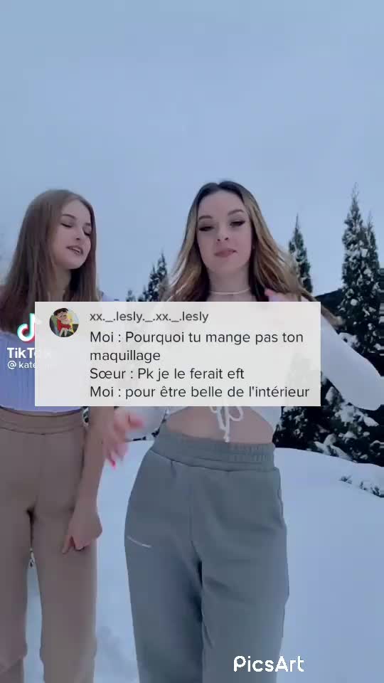 @lesly-{🌸}-citation