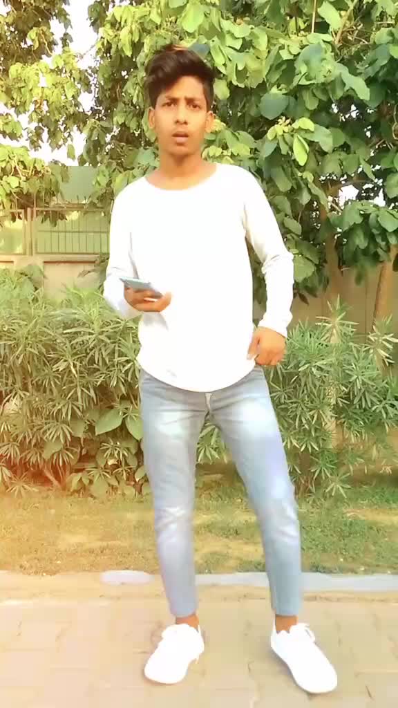 @🔥Aadi🔥