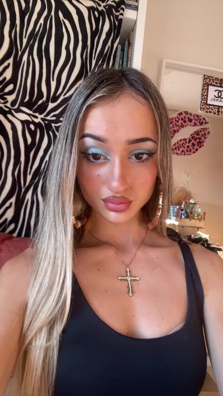 @rodriguezzz6