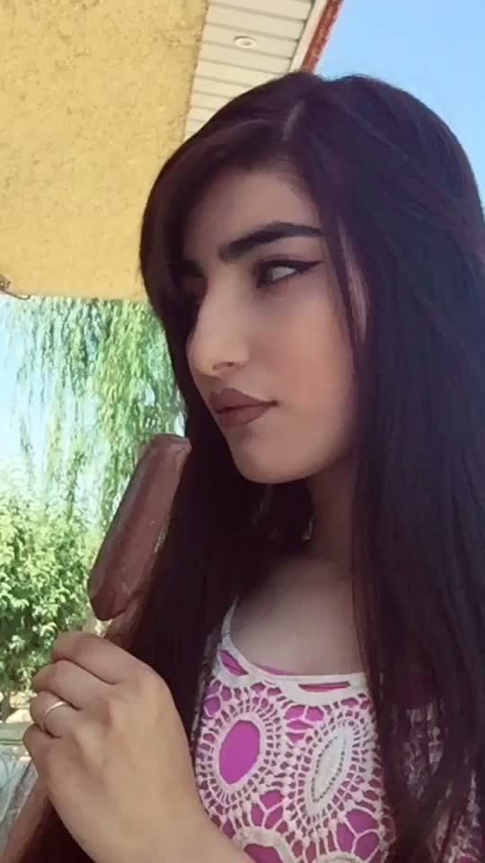 @Sevda