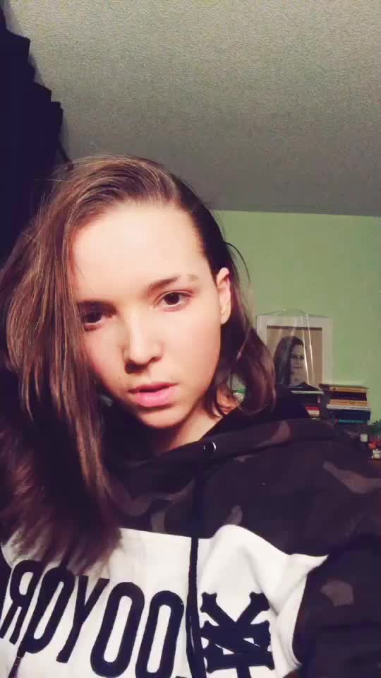 @Iva Peycheva