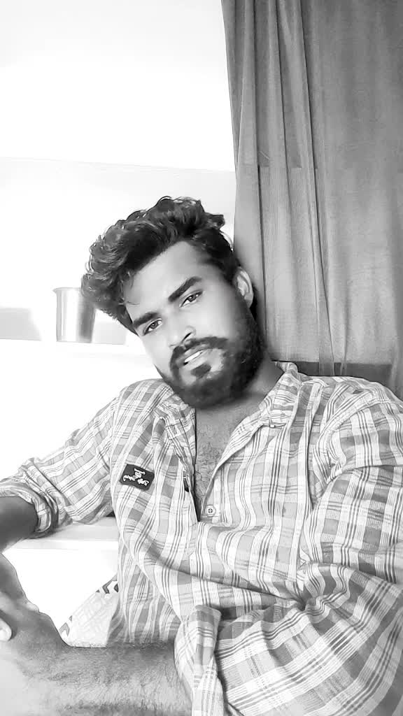 @telugu TIK Tok