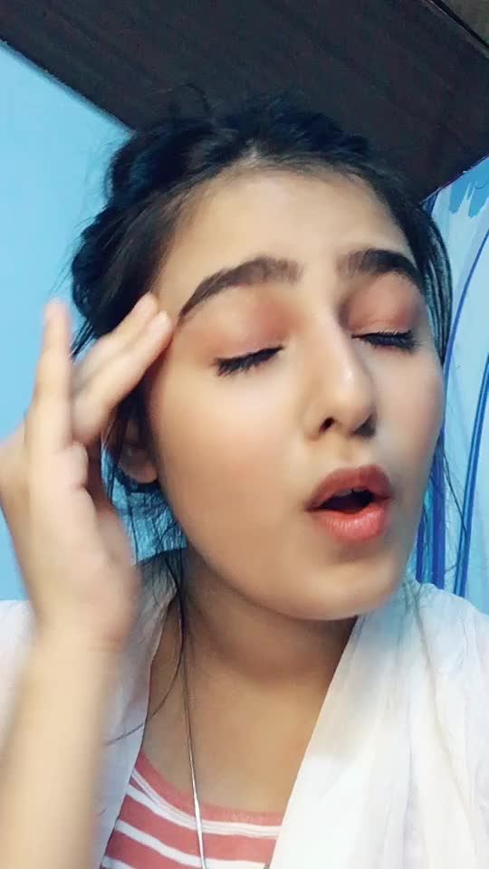 @Lakshitata