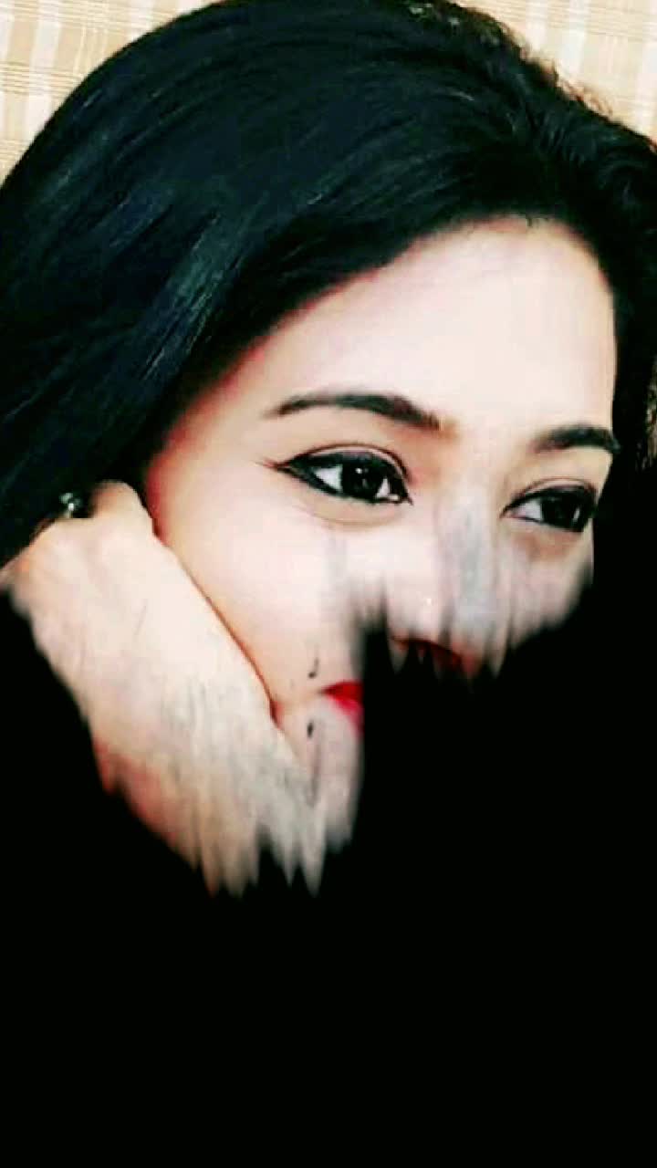 @Brahmin.girl😍❤😍