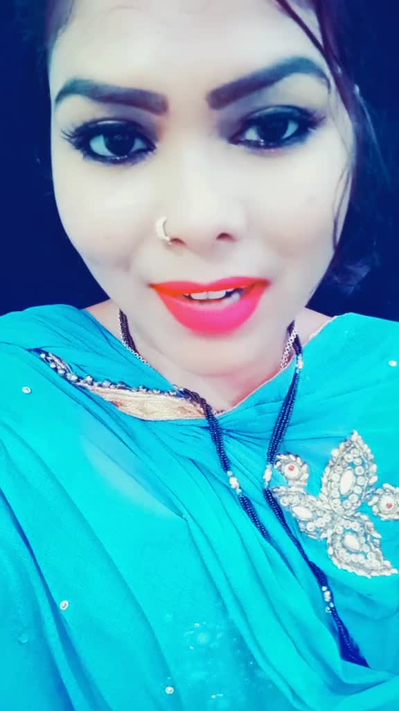 @Nandana mistry