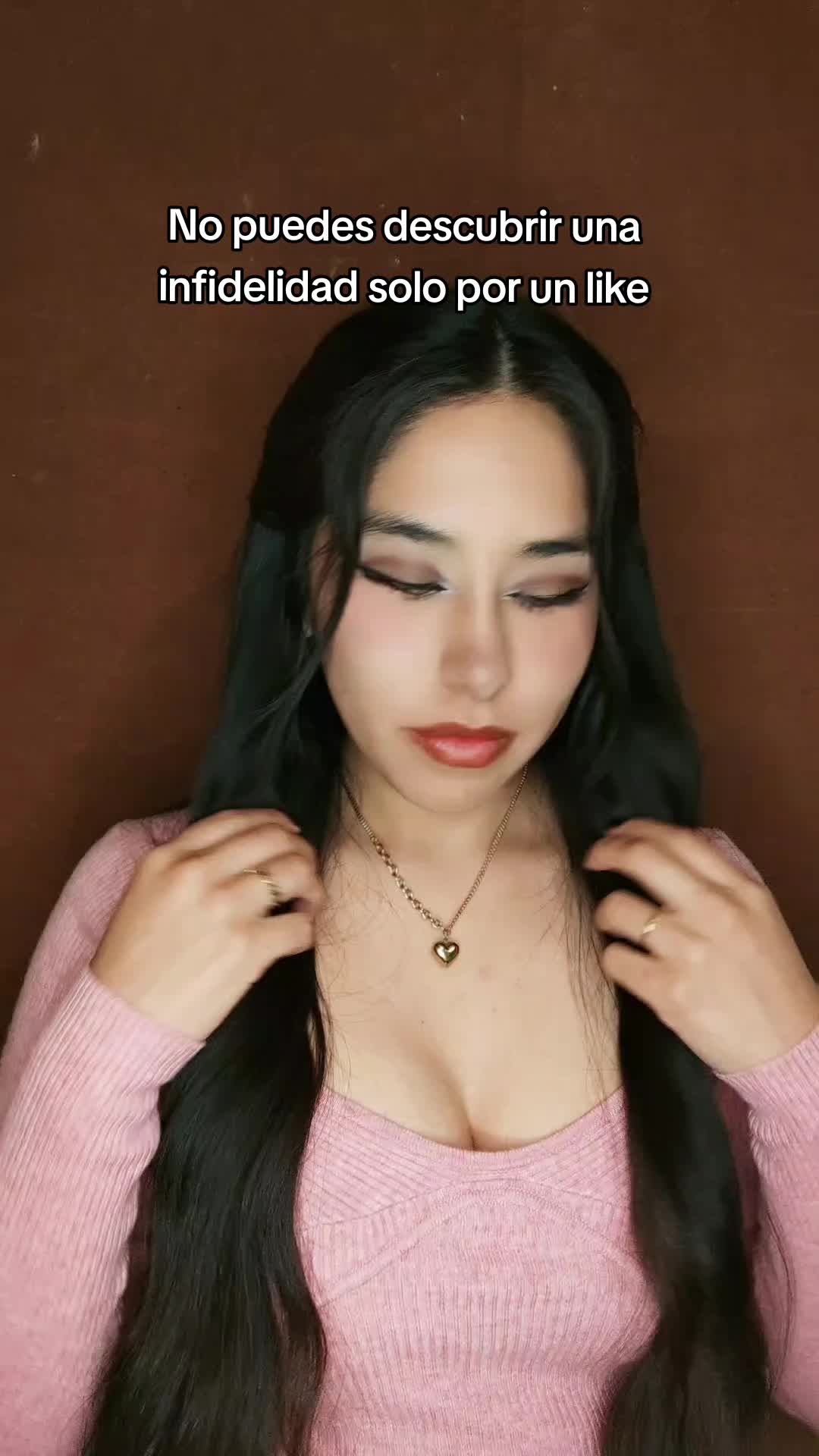 @ɴᴀᴛԋ ʀʀ 𖹭