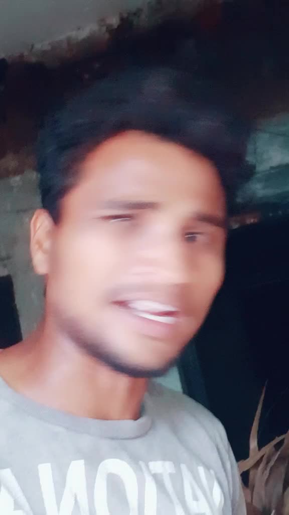@Jayaraju Onumu
