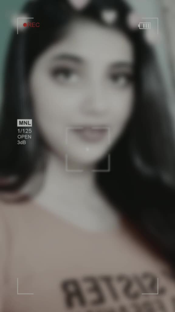 @user6661920723346