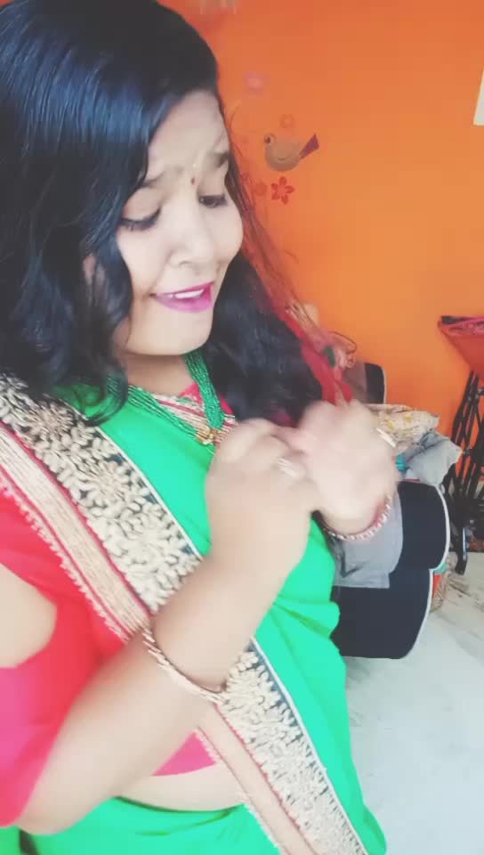 @Ammulu