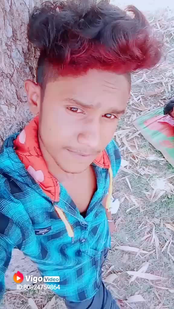 @Arjun