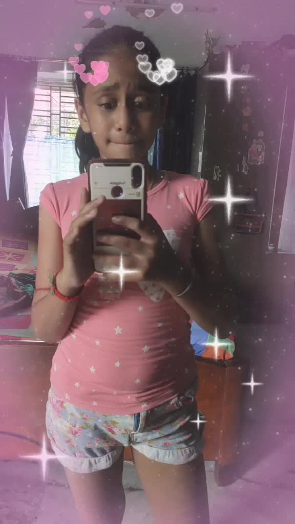 @Srija