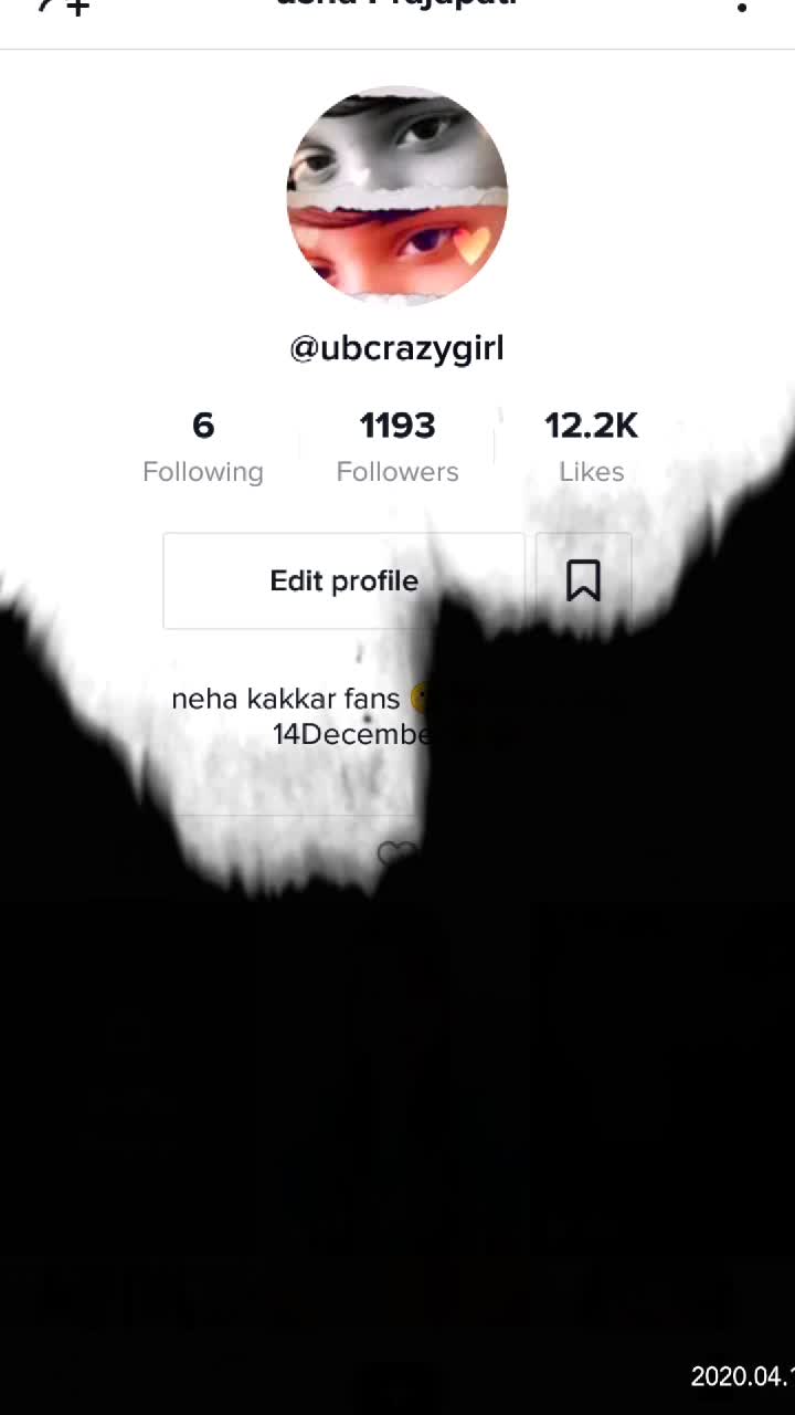@usha Prajapati