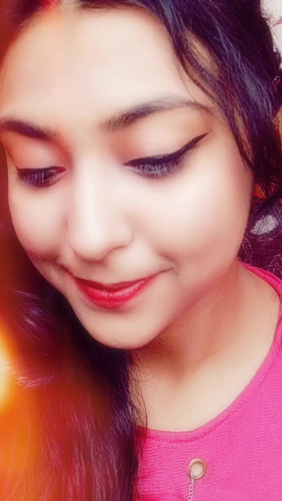 @❤️Sakshi❤️