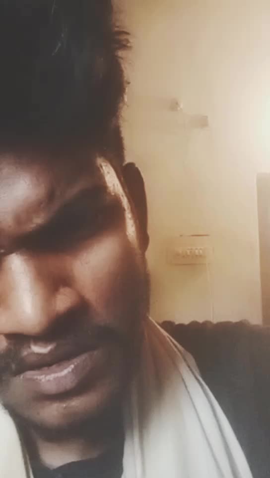 @saikiran vemula