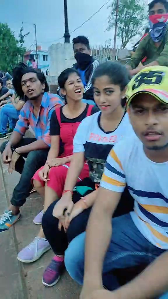@Aasitsoumya