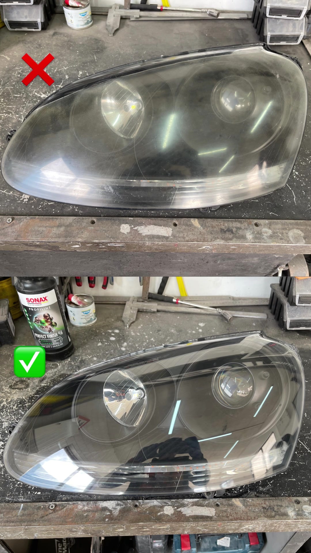 @gt_detailing032