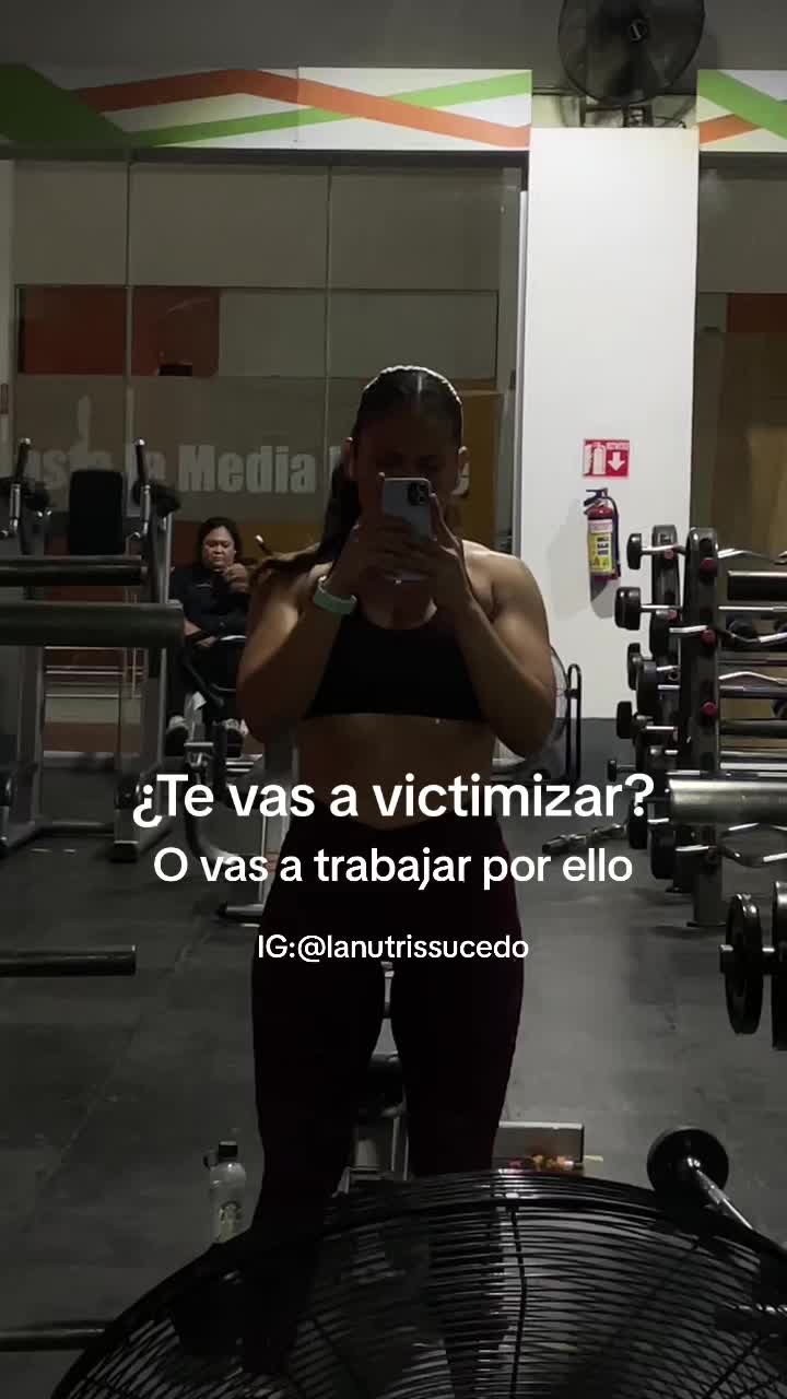 @Jessi Saucedo