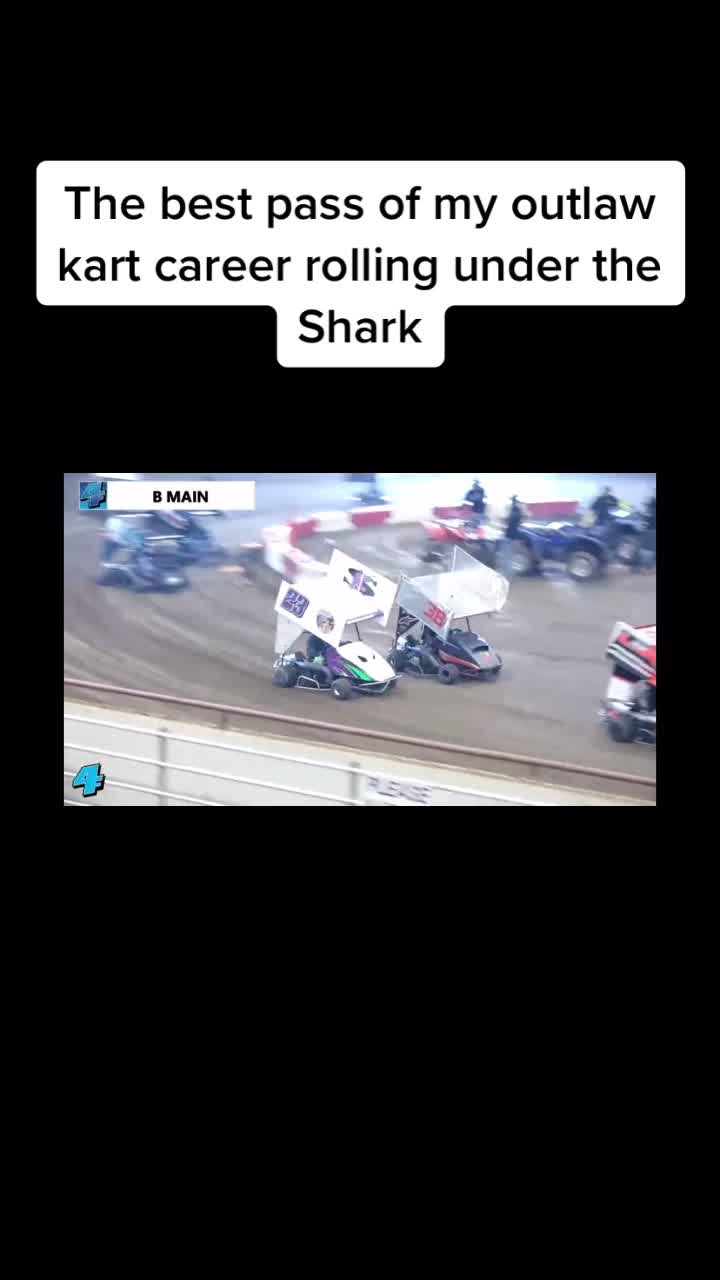 @bgracing3837