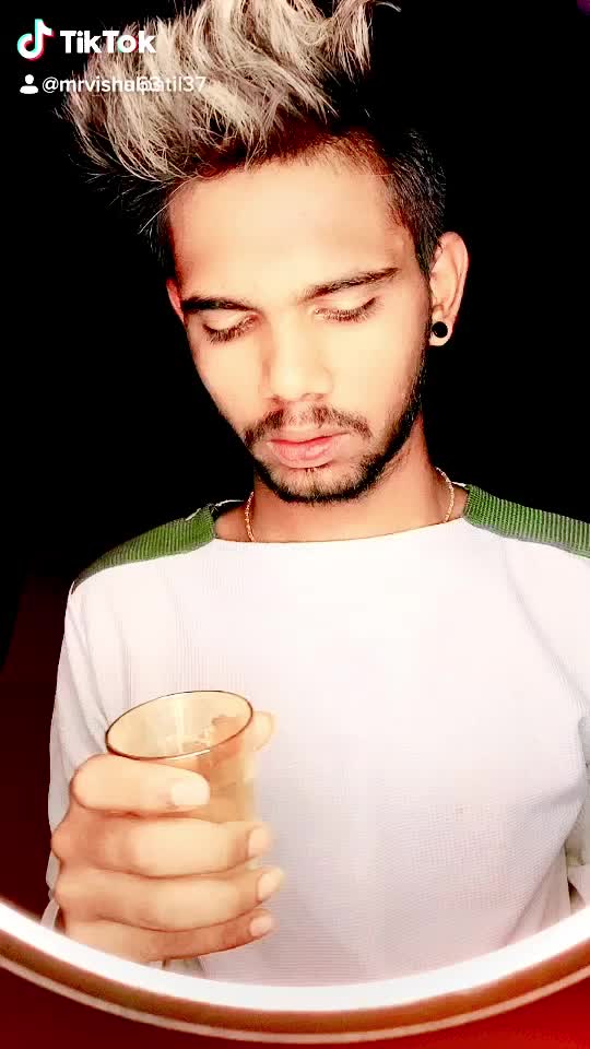 @Mr Vishu patil 💋💋
