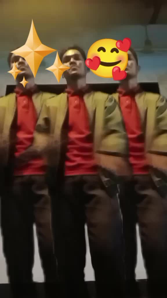 @ThonZ