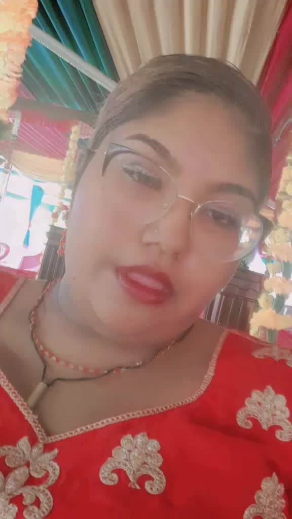@Shiwanie Haripersad