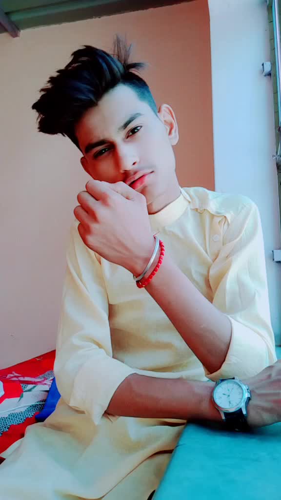 @Aman kumawat