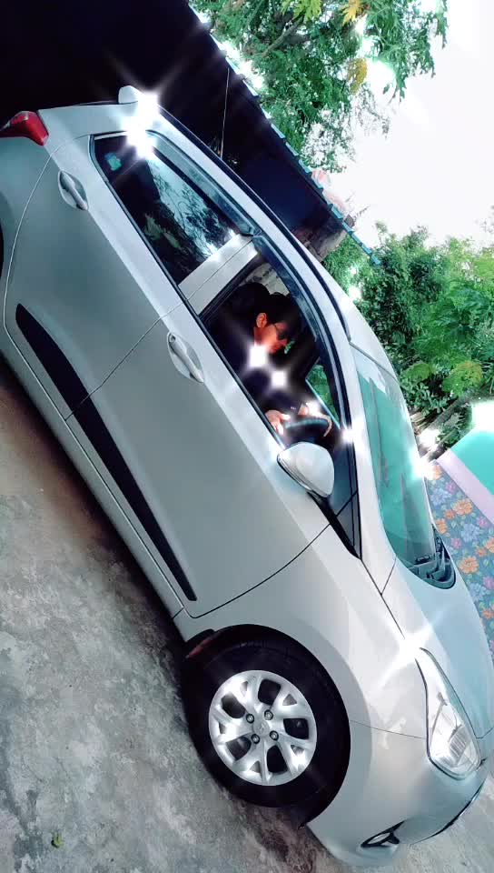 @RAJESH KUMAR PANDA96