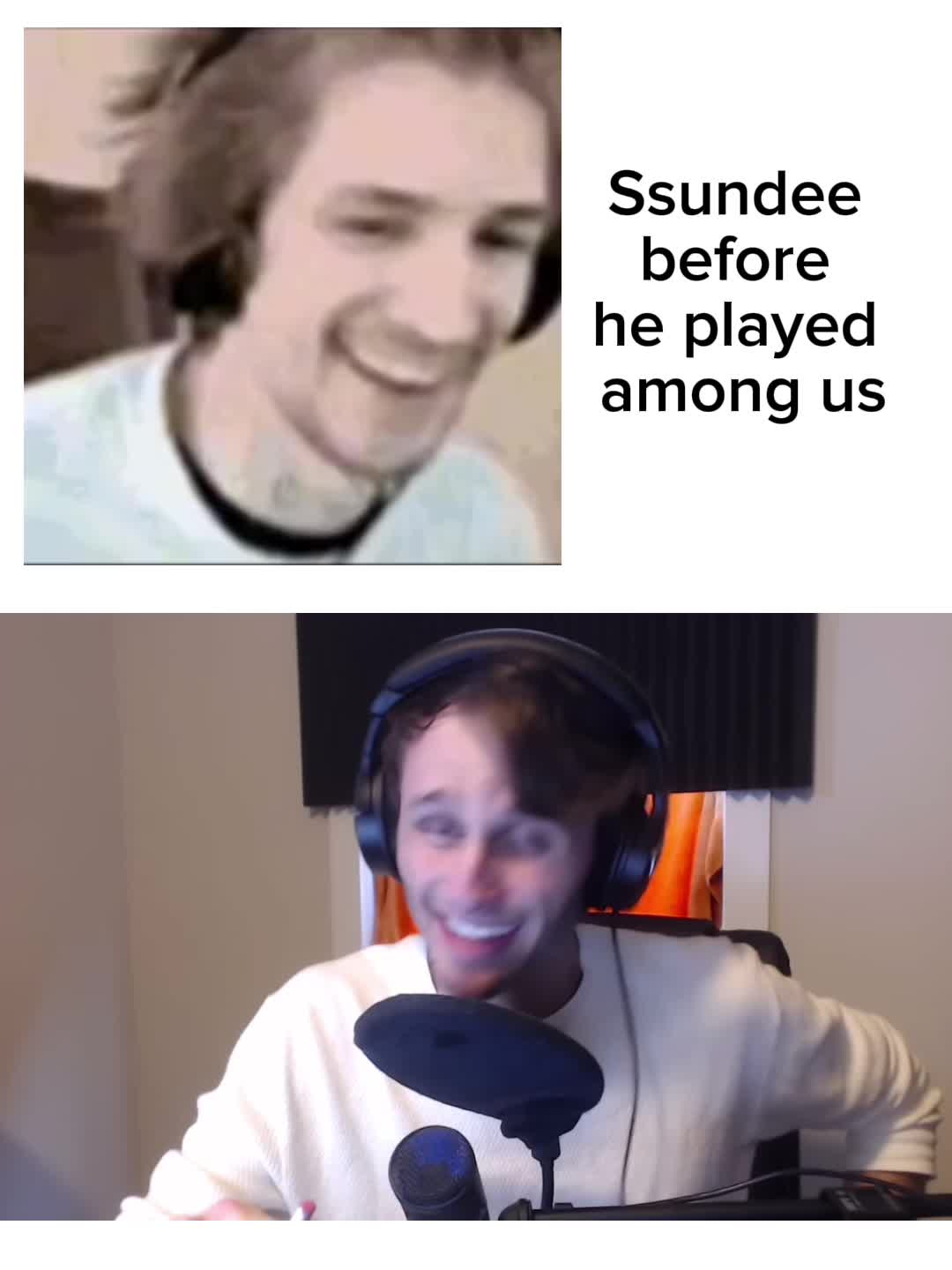 @lil J0hn