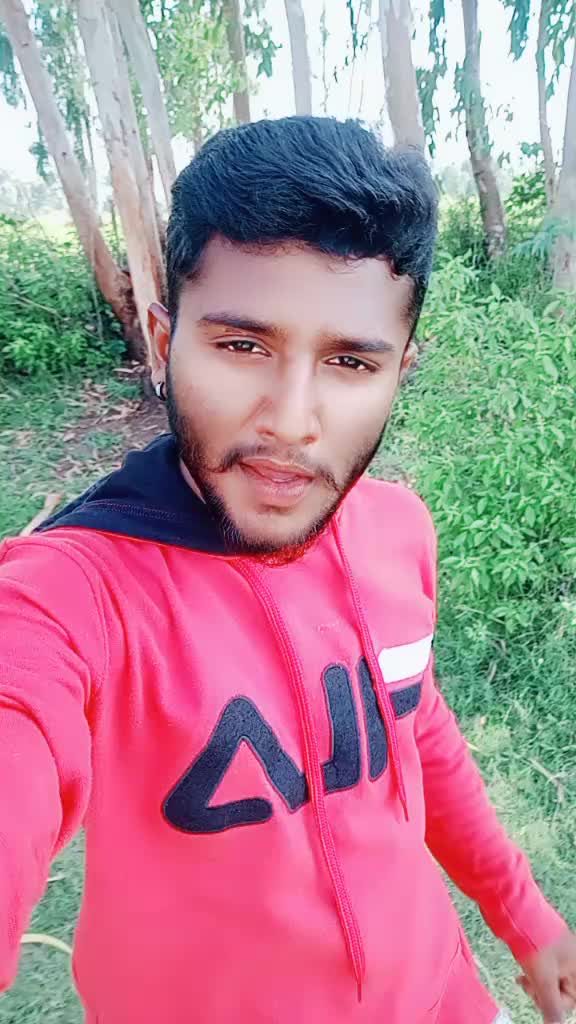 @kingstar vijay