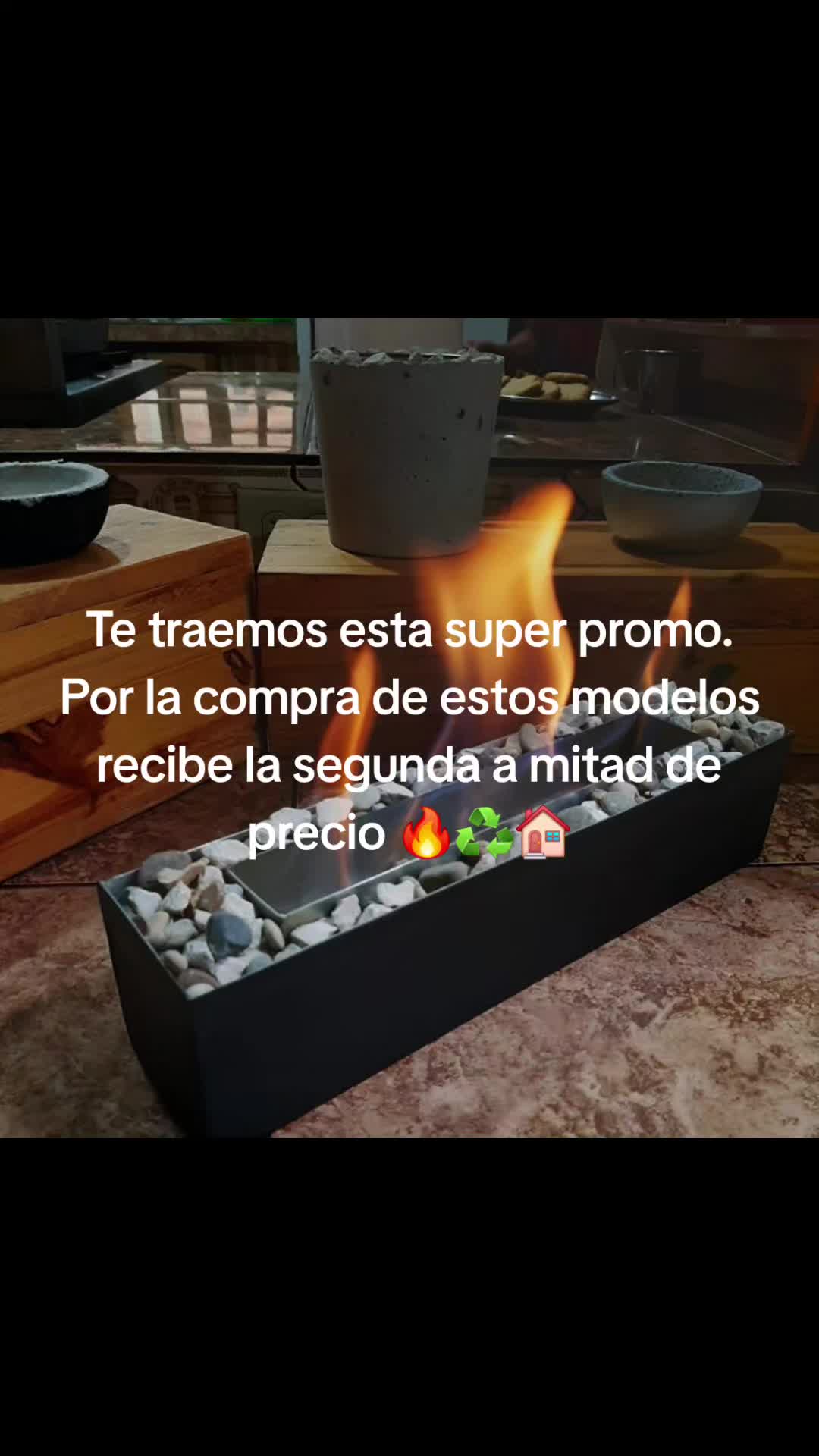 @🔥EcoChimeneas🔥