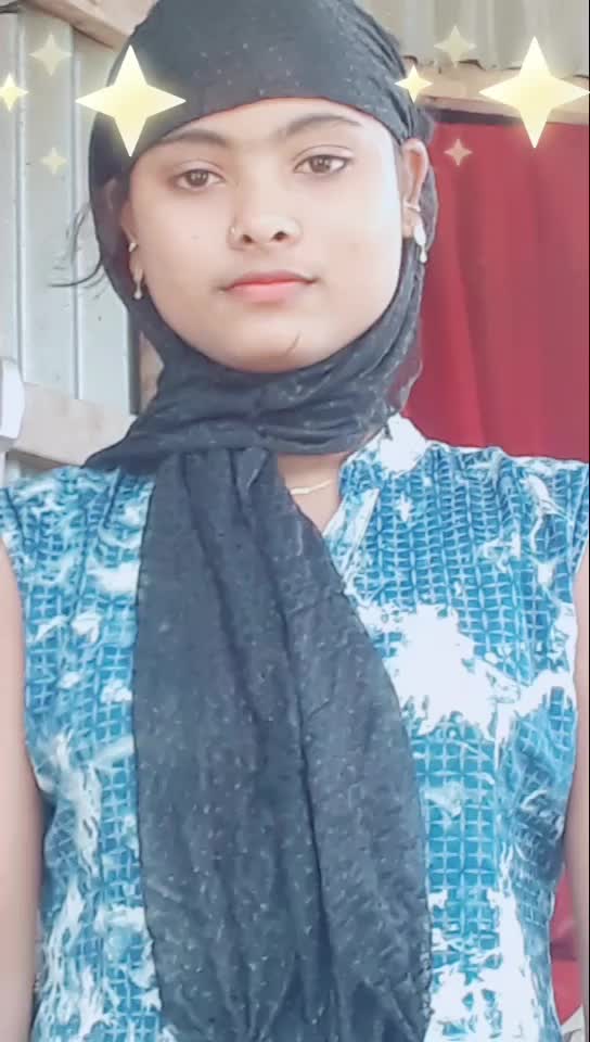 @Babita