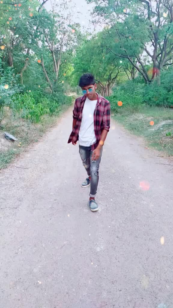 @Dhiraj Kumar