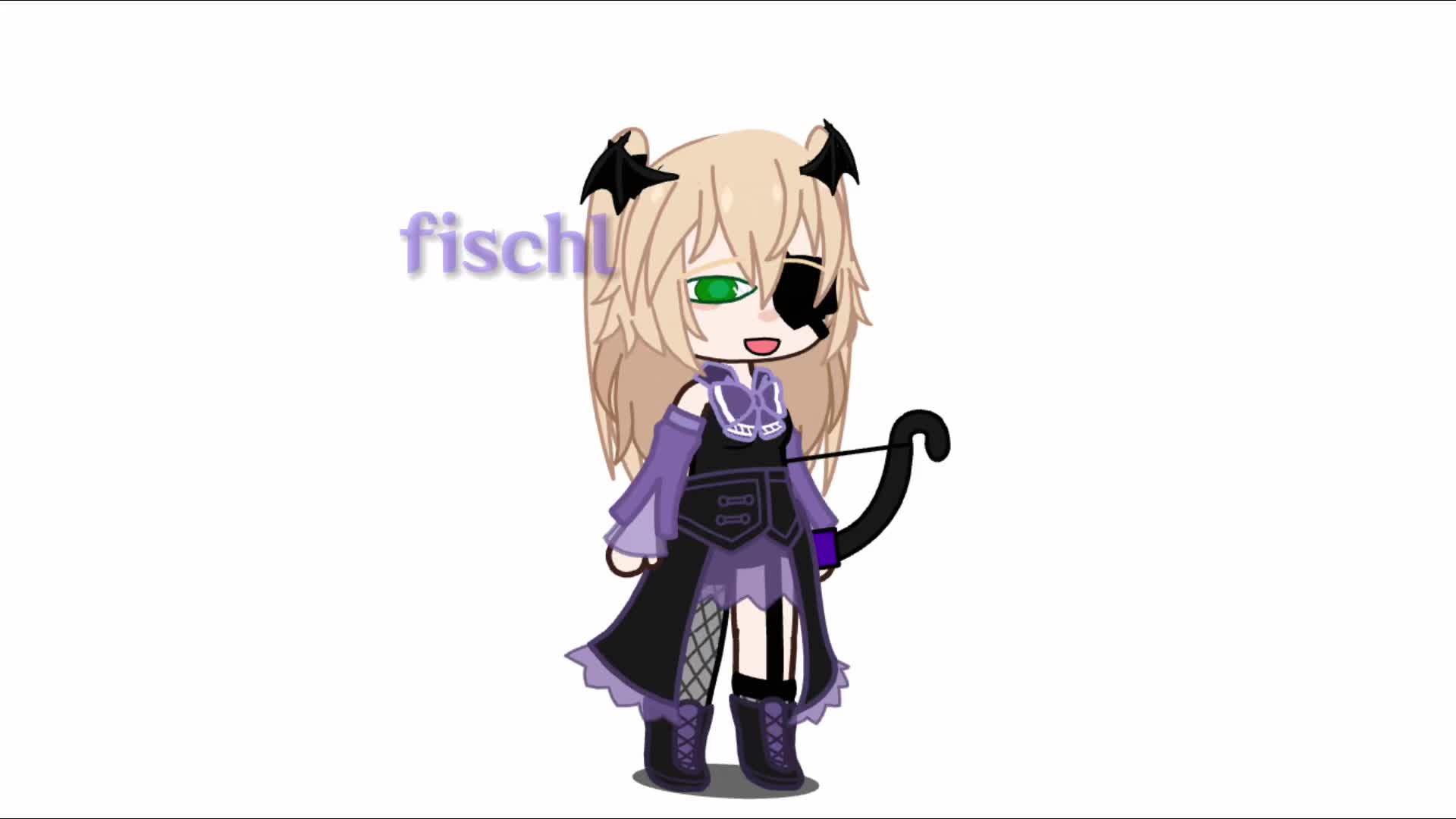 @Genshin collab!!