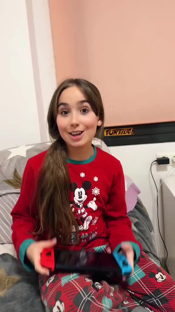 @lamartinita